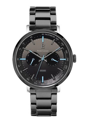 CERAMIC - Reloj - noir