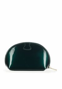 WITTCHEN VERONA  - Trousse de toilette - green