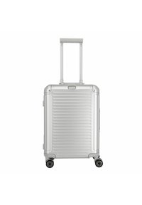 Travelite Trolley - silber/zilverkleurig