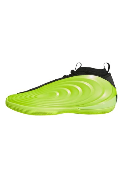 adidas Performance HARDEN VOLUME 10