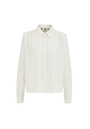 WE Fashion, WE FASHION - Camicia - white