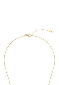 Isabel Bernard De la Paix Eloise - Necklace - gold coloured