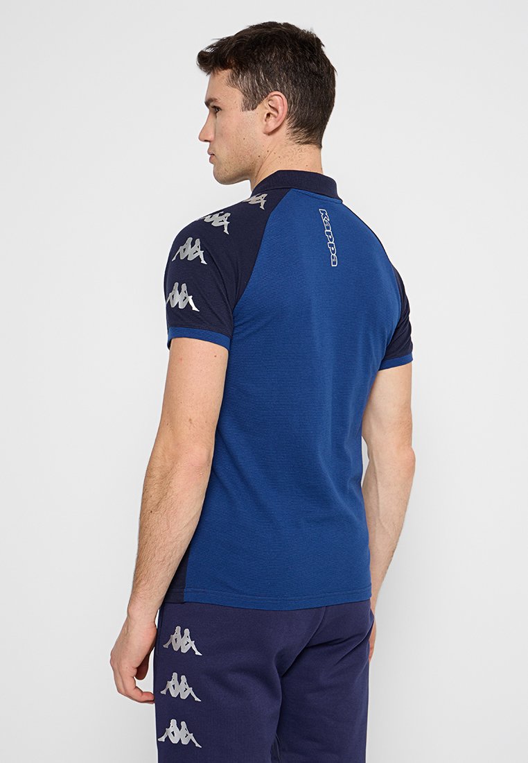 Poloshirt