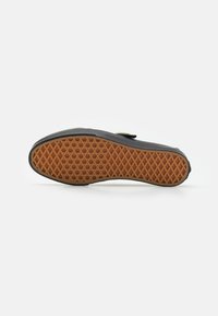 Vans MARY JANE - Bailarinas - ballet black