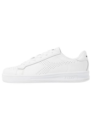 Diadora, MARTIN - Sneakers basse - white