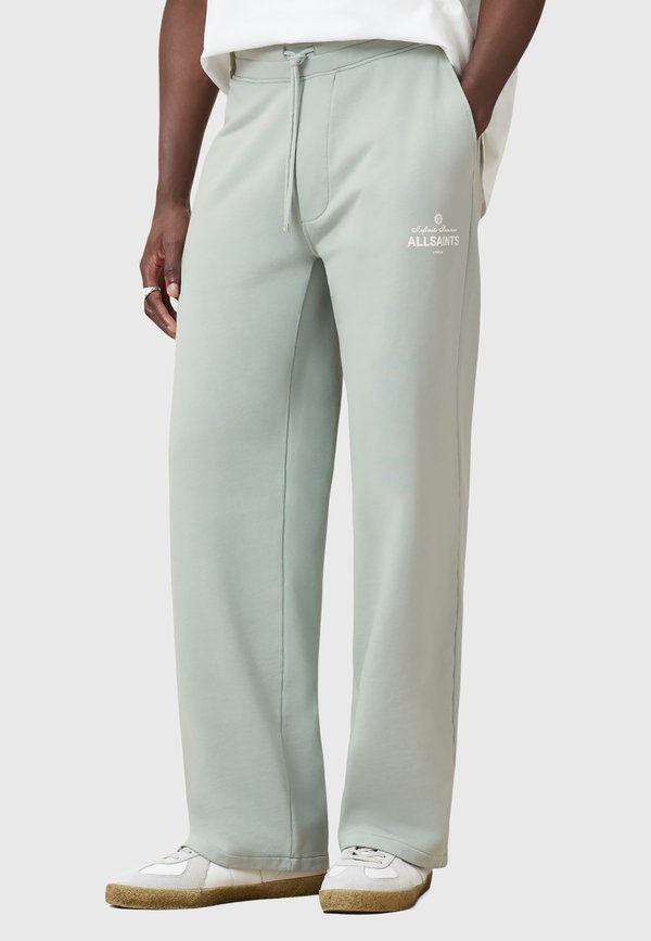 SOLEIL - Jogginghose