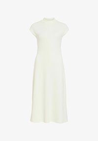 Sélectionné, birch