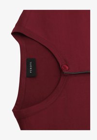 Selezionato, bordeaux