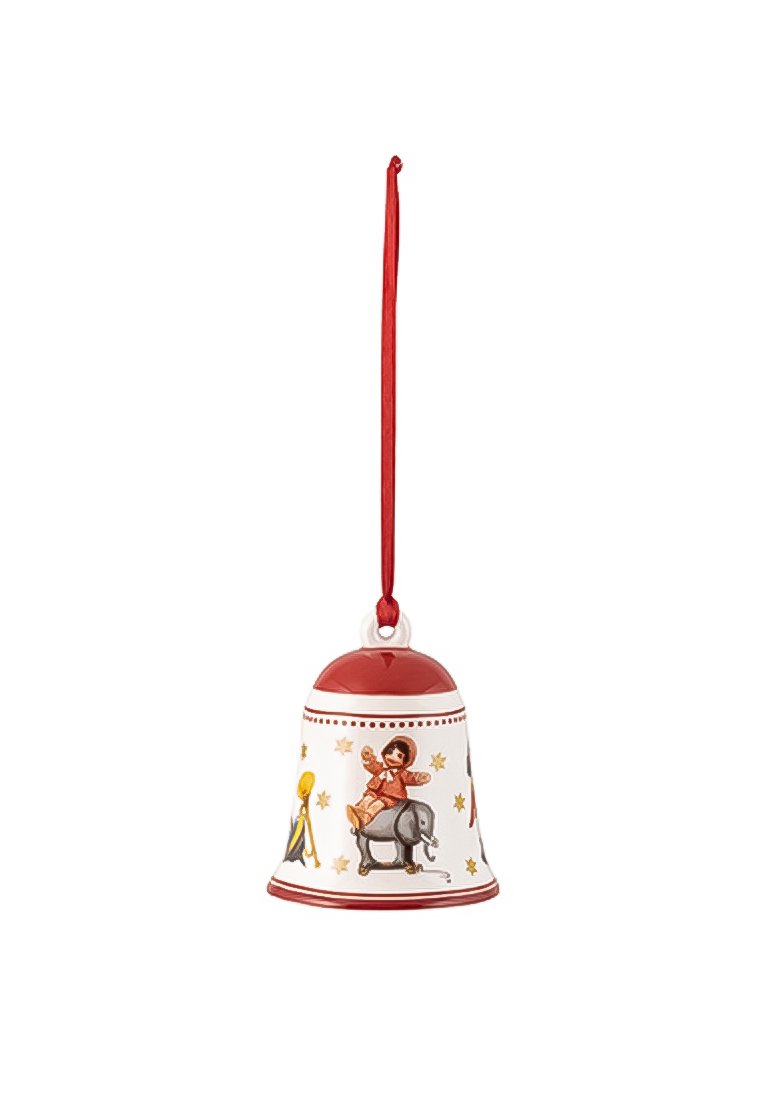 Villeroy & Boch Deko mehrfarbig