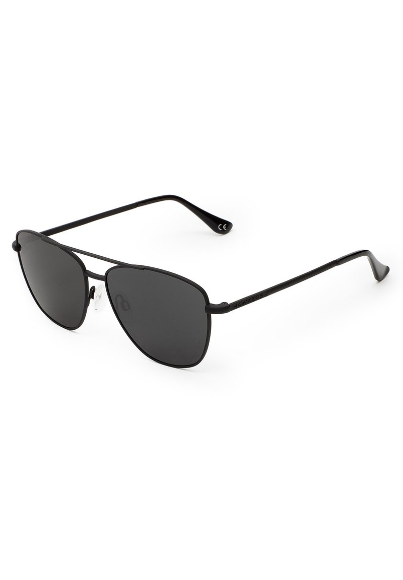 Hawkers LAX Sunglasses black Zalando