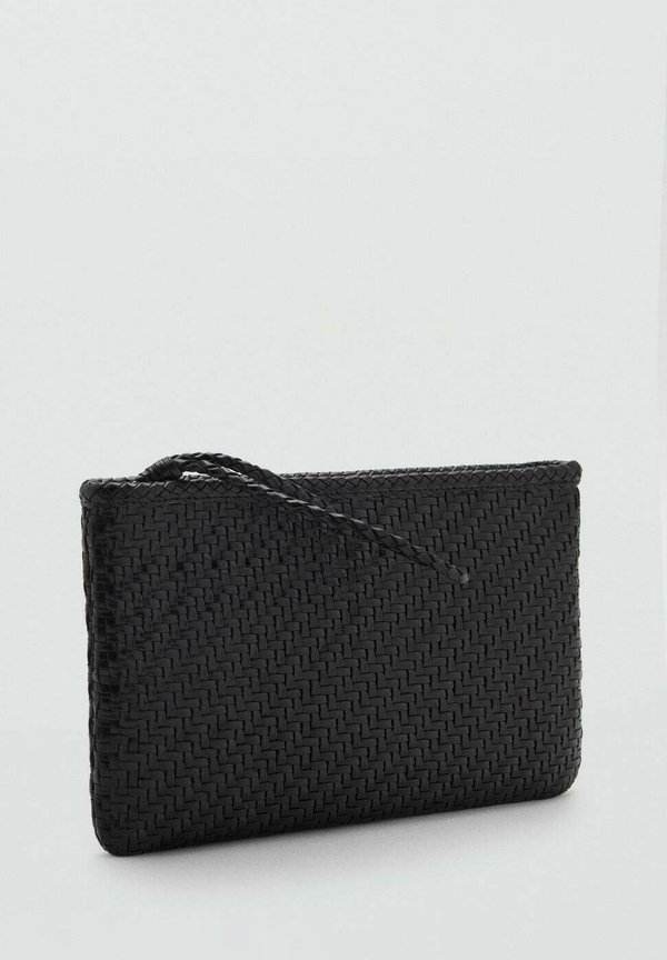 PAPIER - Wallet3