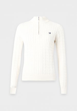 Anna Field by Zalando, Πουλόβερ - off white