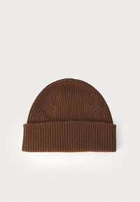 Unausgewählt, walnut