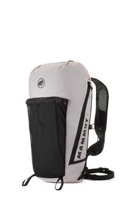 Mammut AENERGY - Sac avec poche d'eau - alpine calamint