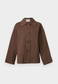 Nem kiválasztott, chocolate martini