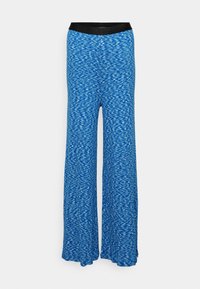 SPACE VERAN PANTS - Retuusid - püksid - multi blue