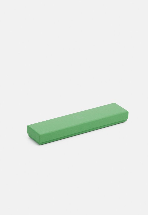 MATRIX BRACELET - Bracelet3