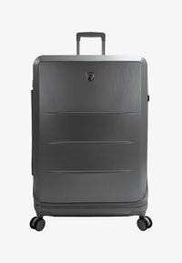 Unausgewählt, charcoal