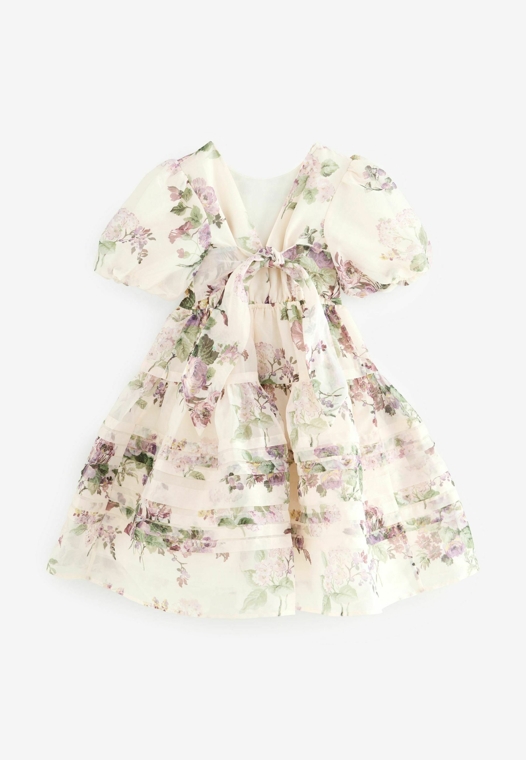 Haut Plissé Doré Laura Ashley Femme Taille L – Matière Rayonne, Fermeture éclair Intégrale, Occasion Très Bon état