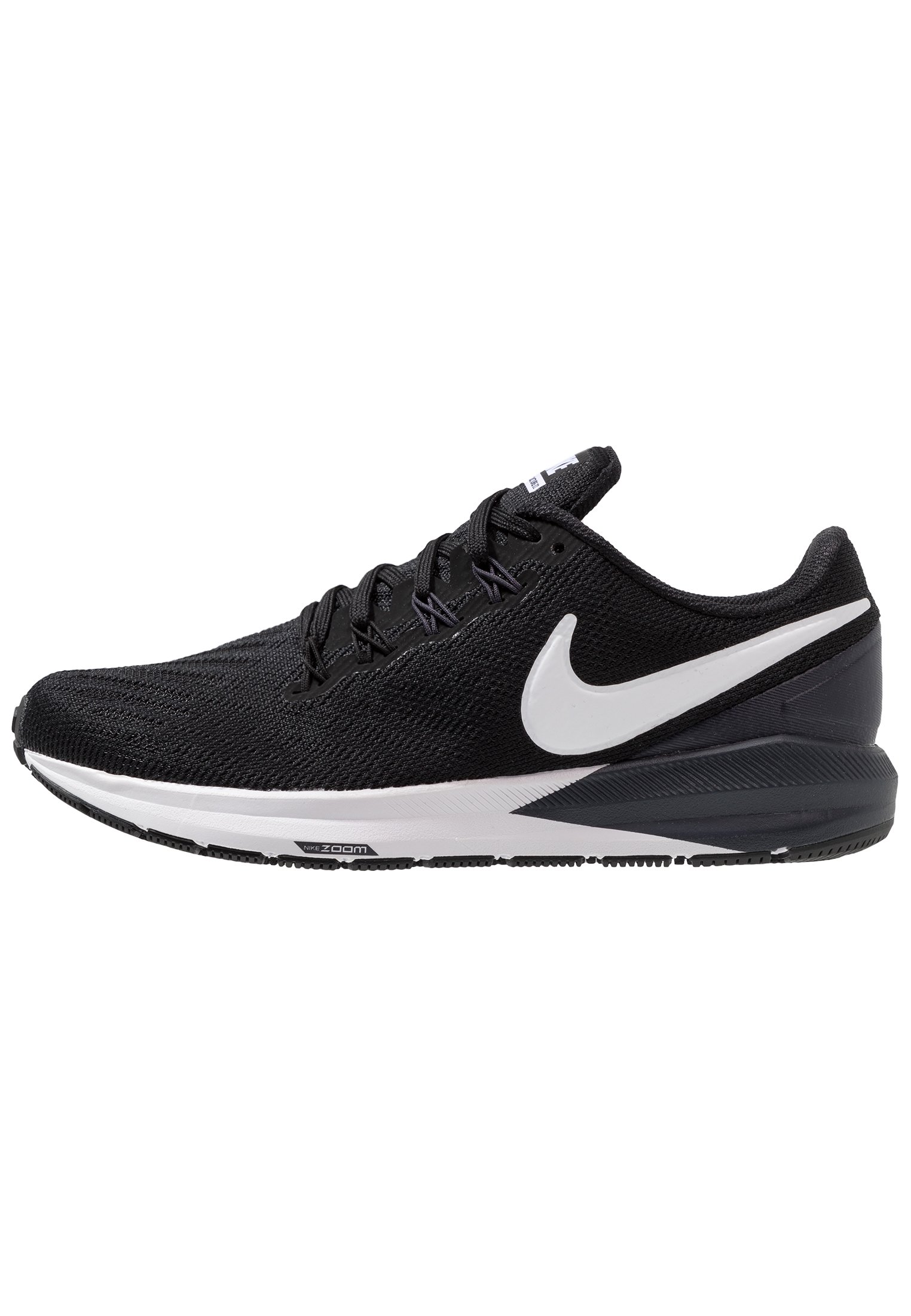 nike air zoom structure 24