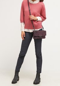 Marc O'Polo Pullover - pink