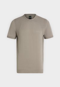 Επιλέχθηκε, light/pastel green