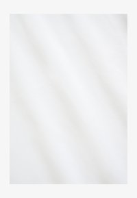 Non sélectionné, bright white
