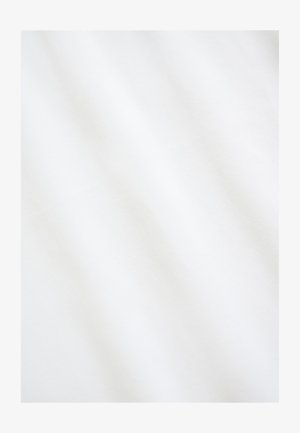 IVY OAK, IOFELICIANALANE TOP - T-shirt basique - bright white
