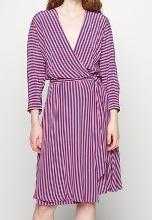 Robe de jour - light pink