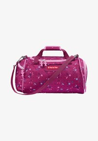 Unselected, fairy freya