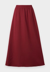 Unselected, cabernet