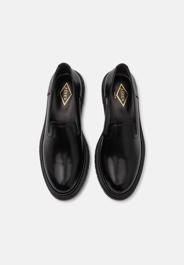 TYPE 215 UNISEX - Slip-ons3