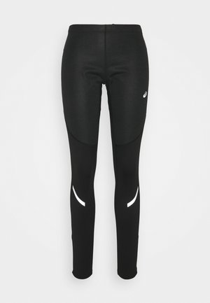 Leggings - black