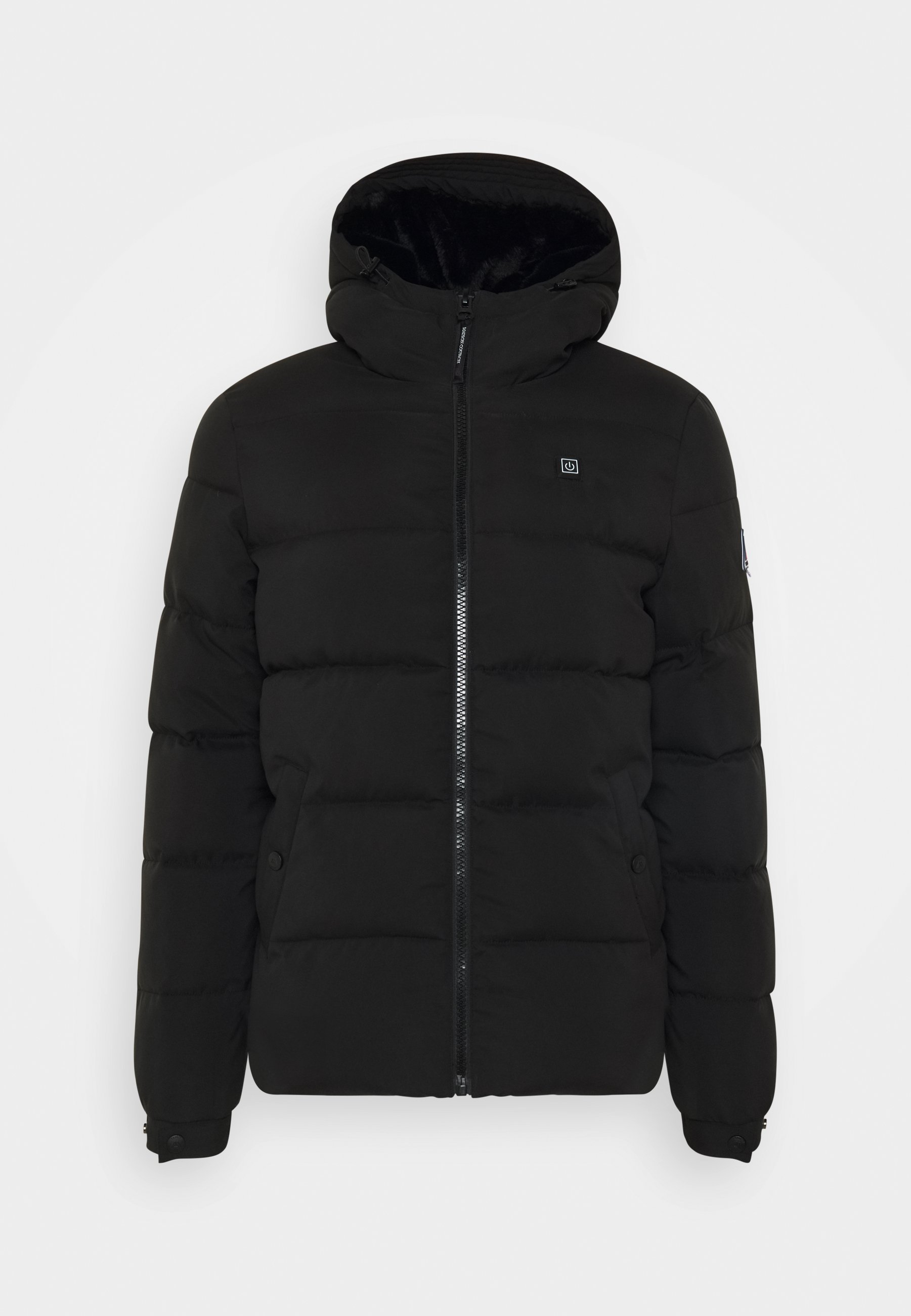 Maison Courch Jackor | Herr | Köp herrjacka online på Zalando.se Maison Courch Jackor | Herr | Köp herrjacka online på Zalando.se