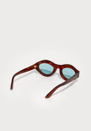 Poradie 15: Marni - ZYTHERIN UNISEX - Slnečné okuliare