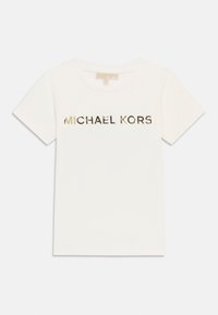 Δεν επιλέχθηκε, offwhite