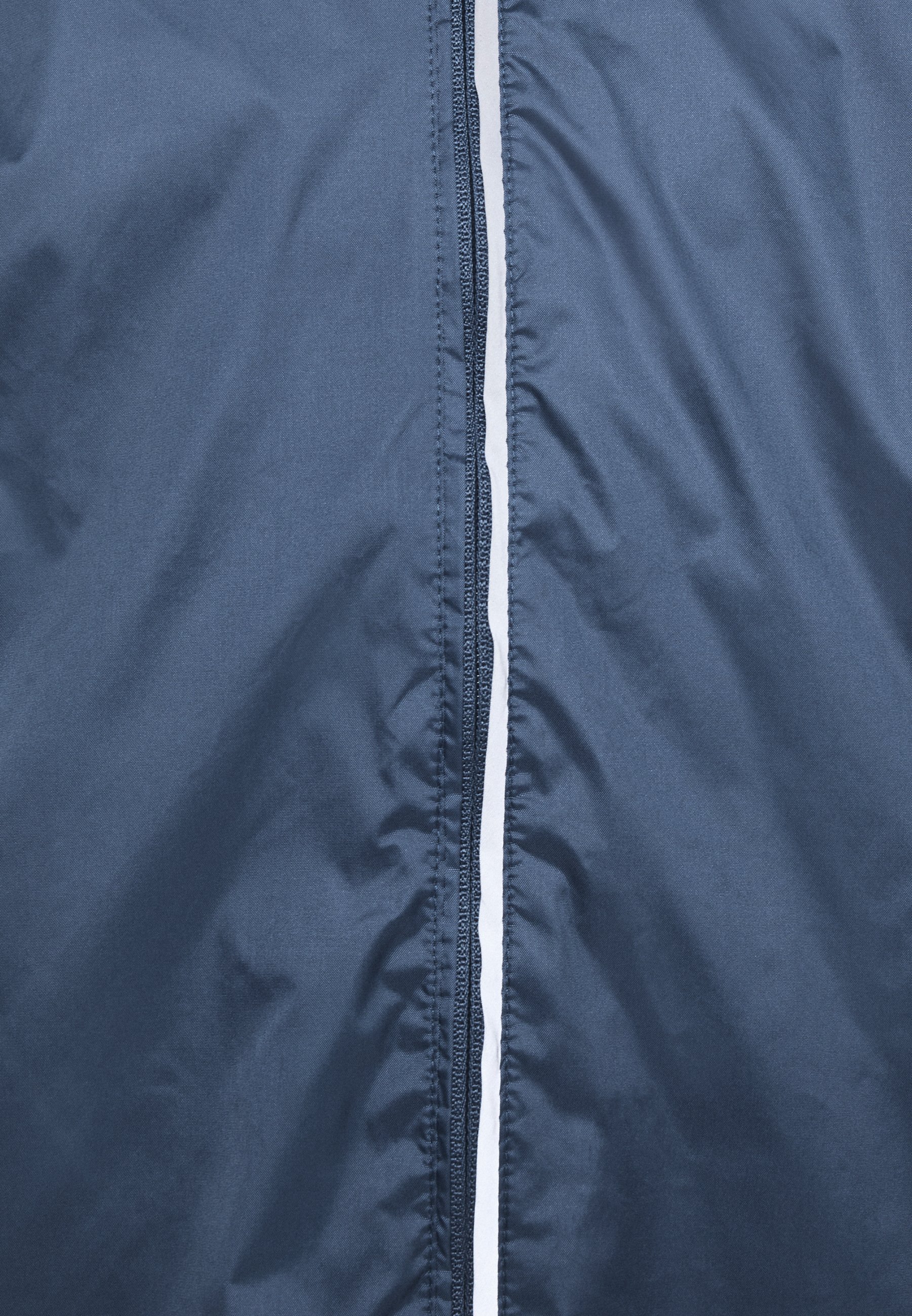Men LYLE IV - Hardshell jacket Men LYLE IV - Hardshell jacket