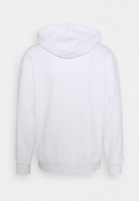 Levi's® RELAXED GRAPHIC  - Felpa con cappuccio - neutrals