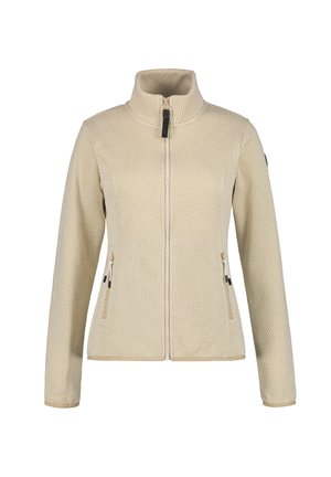 AULTI - Blouson - beige