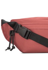 Johnny Urban TOM - Övtáska - red