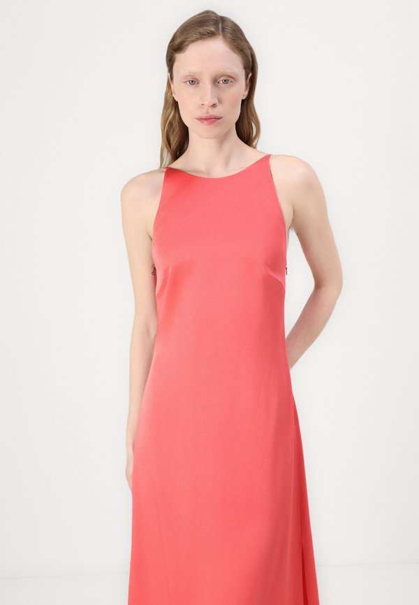 DELISIA - Cocktail dress / Party dress4