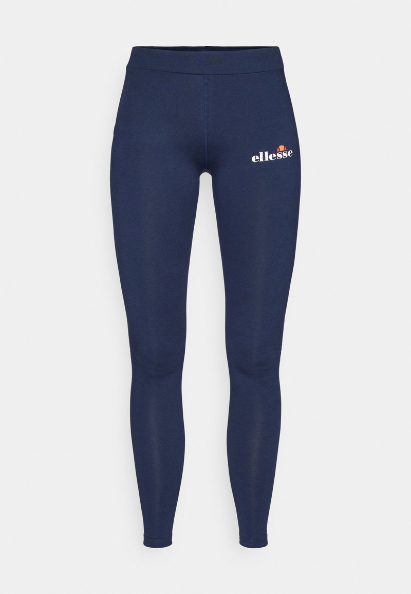 Ellesse Legging donkerblauw Ellesse Legging donkerblauw