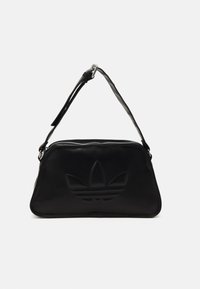 adidas Originals KMB97 - Handbag - black
