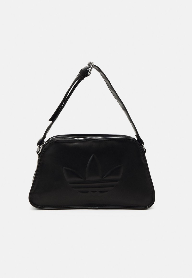 adidas Originals KMB97 - Handbag - black