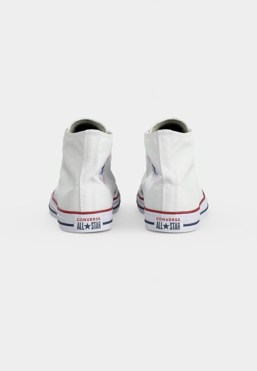 Converse Chuck Taylor All Star — foto 4