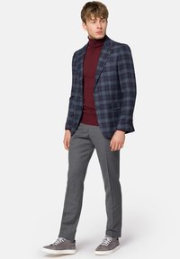 Lancerto - Marynarka