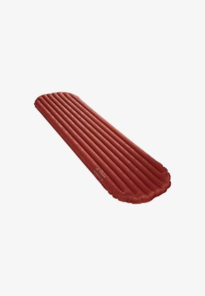 Vaude Isomatte - redwood