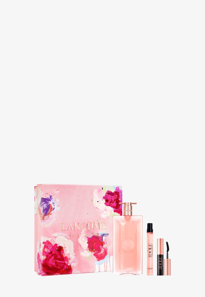 LANCÔME - IDÔLE SET - Set de parfums, Agrandir