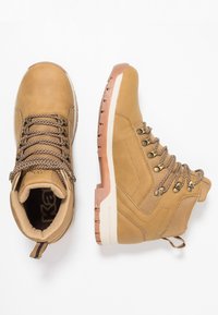 Kappa Obuwie hikingowe