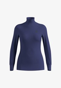 Unselected, skipper blue